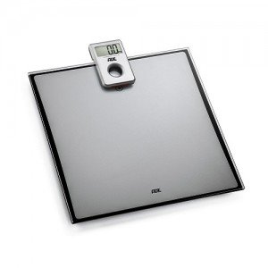 ADE-BE-1307-Tilda-Test