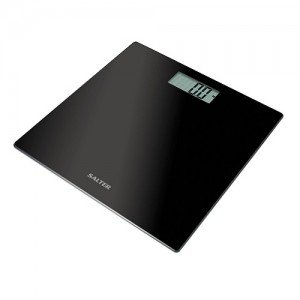 Salter-9069-BK3R-Test