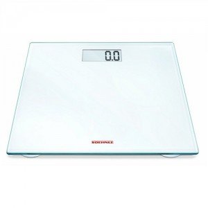 Soehnle-PWD-Pino-Test